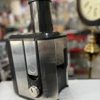 انواع آبمیوگیر|آبمیوهگیر و آبمرکباتگیر|کرمان, |دیوار