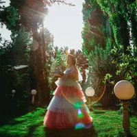 اتلیه عروس فرمالیته استانبول،جنوب،شمال ،کودک،یلدا|خدمات پذیرایی، مراسم|مشهد, صیاد شیرازی|دیوار