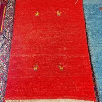 قالیچه (گبه)