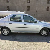 ال ۹۰مدل ۹۰یکدست|خودرو سواری و وانت|بیرجند, |دیوار