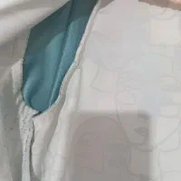 مانتو مزونی|لباس|اهواز, کوی باهنر|دیوار