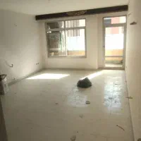 آپارتمان-85-متر-عسگریه-گلستان