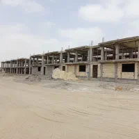 استخدام ۲ نفر کارگر ساده