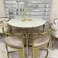 از تولید به مصرف