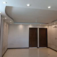 خانه