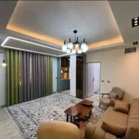 50متر-تک-خواب-تک-واحدی-پارکینگ-دار