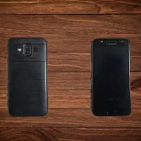 فروش گوشی سامسونگ Galaxy J7 Duo