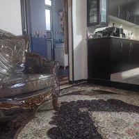 آپارتمان