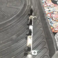 لوازم پراید