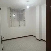 اپارتمان مسکونی