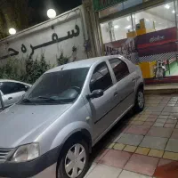 فنی سواری درجه یک   شاسی ها سالم|خودرو سواری و وانت|ورامین, ورامین|دیوار