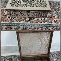 وسایل آشپزخانه