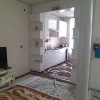 خانه-ویلایی-115متر