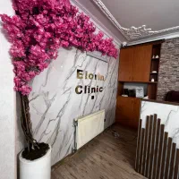 لیزر فول بادی با دستگاه کندلا شاتی۲۰۲۵