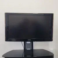 تلویزیون سامسونگ 40 اینچ