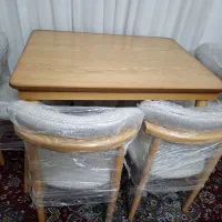 میز نهارخوری