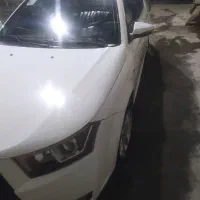 دنا پلاس توربو|خودرو سواری و وانت|سلماس, |دیوار