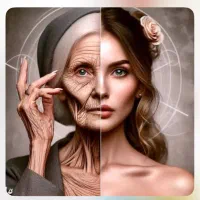 منشی پذیرش مطب