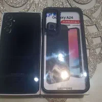 گوشی a24|موبایل|خمین, |دیوار
