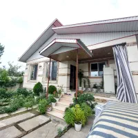 ویلا/۲۴۰ متر/سندتک برگ/رضوانشهر|فروش خانه و ویلا|رضوانشهر, |دیوار