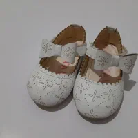 کفش کودک
