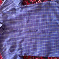 لباس مردانه یا پسرانه