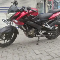 موتور