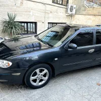 ماکسیما اتومات|خودرو سواری و وانت|سنندج, |دیوار