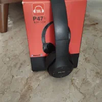 هدفون JBL