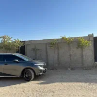 اجاره چهار دیواری ۱۰۰۰ متری کردان شمالی|اجارهٔ دفتر صنعتی، کشاورزی، تجاری|کوهسار (البرز), |دیوار