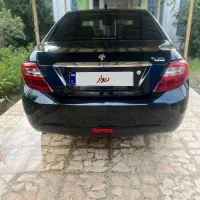 دنا پلاس توربو ۶ دنده مدل 1402|خودرو سواری و وانت|محمودآباد, |دیوار