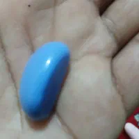 عقیق آبی|جواهرات|بندرعباس, |دیوار