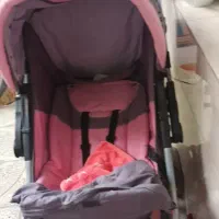 کالسکه|کالسکه و لوازم جانبی|ورامین, ورامین|دیوار