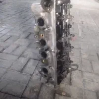 سرسیلندرپرایدکاربرات