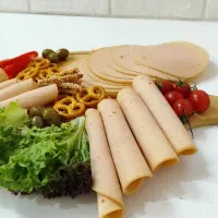 ایزوله سویا اصلی مخصوص تولید سوسیس کالباس|خوردنی و آشامیدنی|شیراز, شهرک ایثار|دیوار