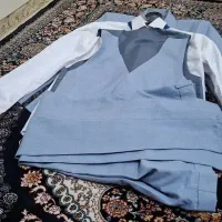 کتو شلوار
