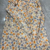 لباس نو زمستونه و تابستونه|لباس|جهرم, |دیوار