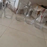 پارچ فرانسه