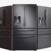 تعمیر ات تخصصی انواع یخچال درمنزل ومحل کار