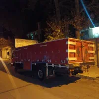 فروش فوری اتاق تک باری ۶ متری