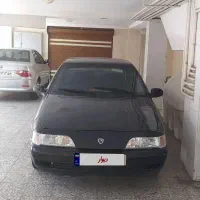 دوو اسپرو ۱۹۹۴
