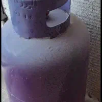 گپسول گازبوتان