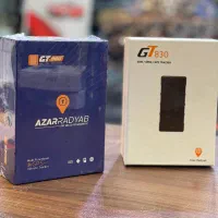 دزدگیر.gps.پاور شیشه.امنیت خودرو|قطعات یدکی و لوازم جانبی|مشهد, هفده شهریور|دیوار