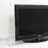 تلویزیون سامسونگ اصل ۳۲ اینچ