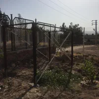 زیر تانکری 12 هزار لیتری