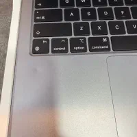 macbook Air M2 16|رایانه همراه|تهران, جردن|دیوار