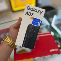 گوشی با قیمت مناسب|موبایل|کرمانشاه, |دیوار