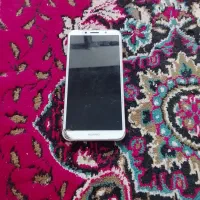 گوشی|موبایل|خمینی‌شهر, |دیوار