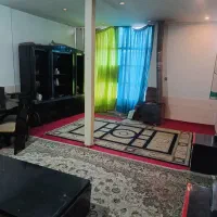 اجاره کوتاه مدت سوییت باغ