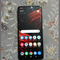 گوشی پوکو x3